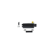 Bosch Fuel Pump Assembly in the fuel tank 0 580 314 070