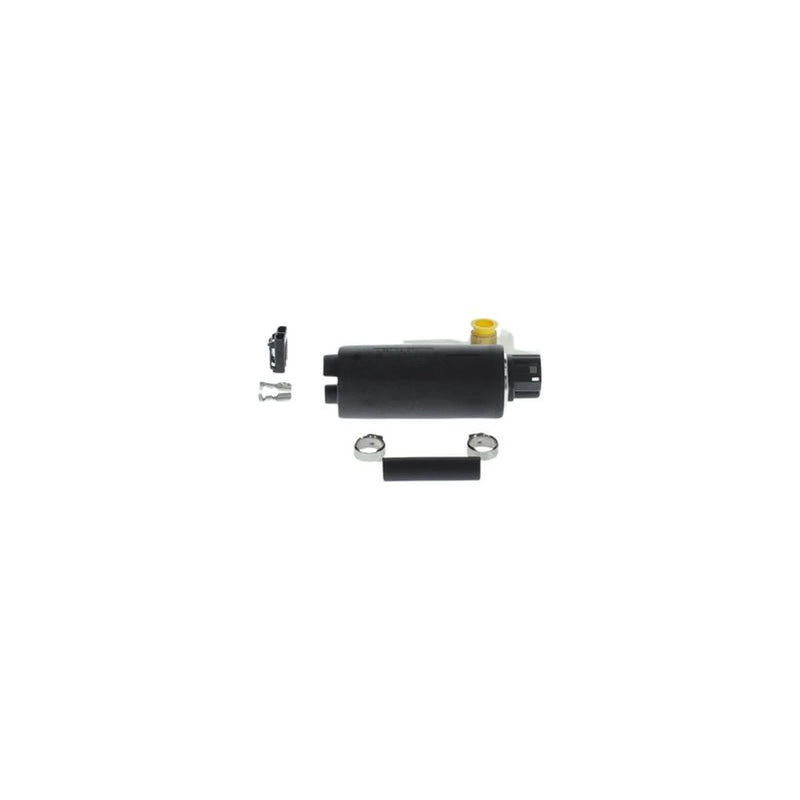 Bosch Fuel Pump Assembly in the fuel tank 0 580 314 070