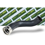 First Line Intercooler Turbo Charge Air Hose FTH1496
