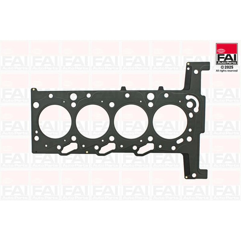 FAI Cylinder Head Gasket 1mm Thick HG1446