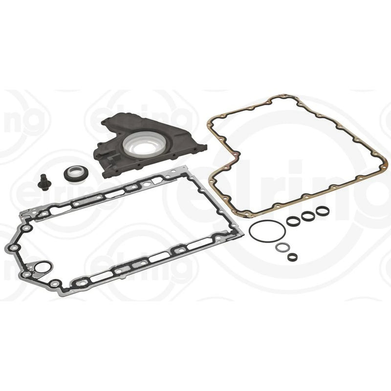 Elring Crankcase Gasket Kit ID 707.820