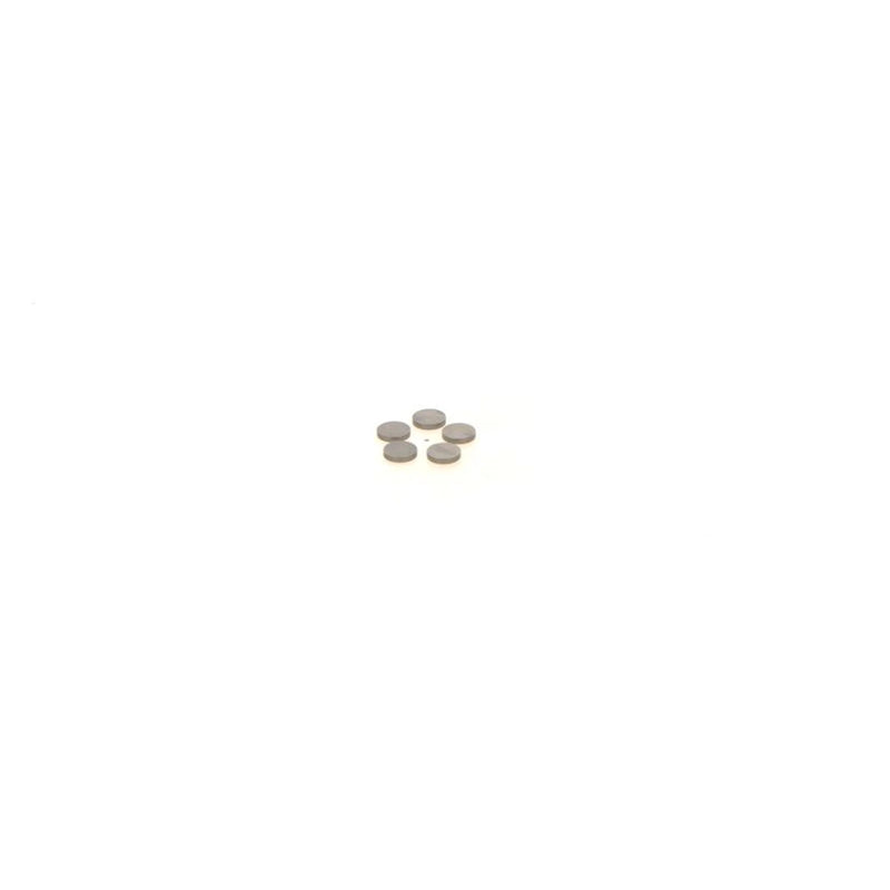 Bosch Flat Washer Shim ID OD 1 410 067 162