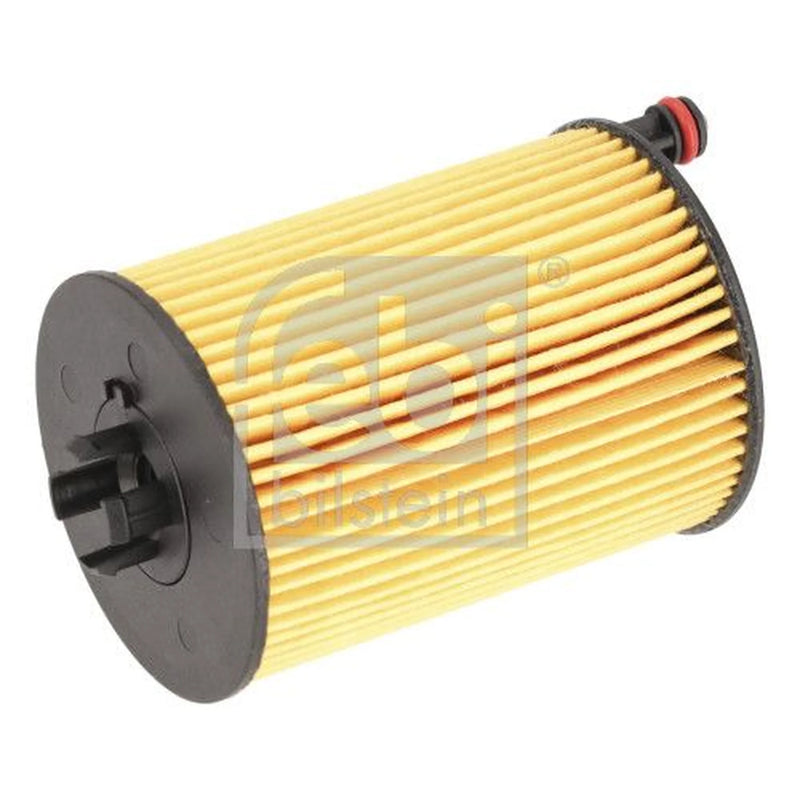 Febi Engine Oil Filter 175536