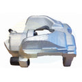 Comline Brake Caliper Assembly Front Right CBC101R