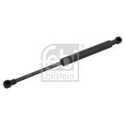 Febi Boot Gas Strut Lift Support Tailgate / Boot Lid Shock Rep 27777