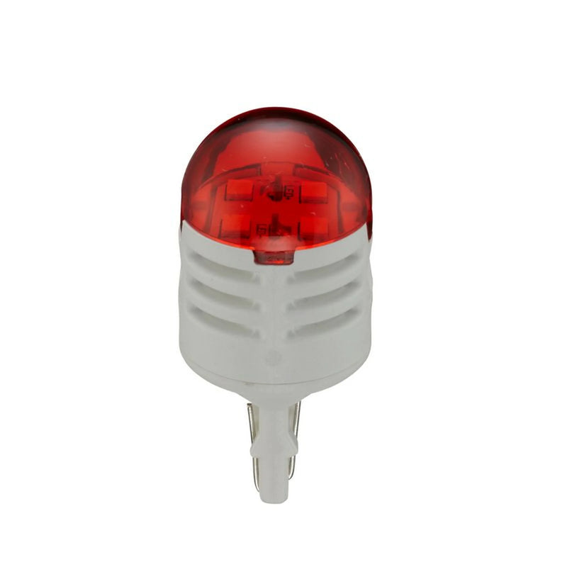 Bosch Indicator Turn Signal Bulb W3x16q 12V 2,5W 1 987 301 525