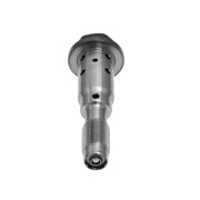 Gates VVT Camshaft Control Valve Cylinder Head VVS273