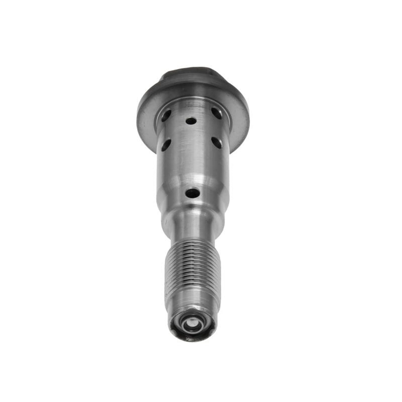 Gates VVT Camshaft Control Valve Cylinder Head VVS273