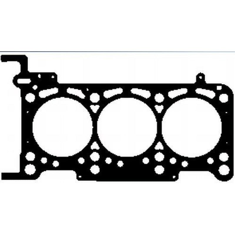 BGA Cylinder Head Gasket 1mm Thick CH0520A
