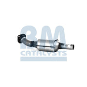 BM Catalysts Homologated Petrol Cat BM90279H