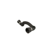 Gates Radiator Coolant Hose 630mm ID 05-3956