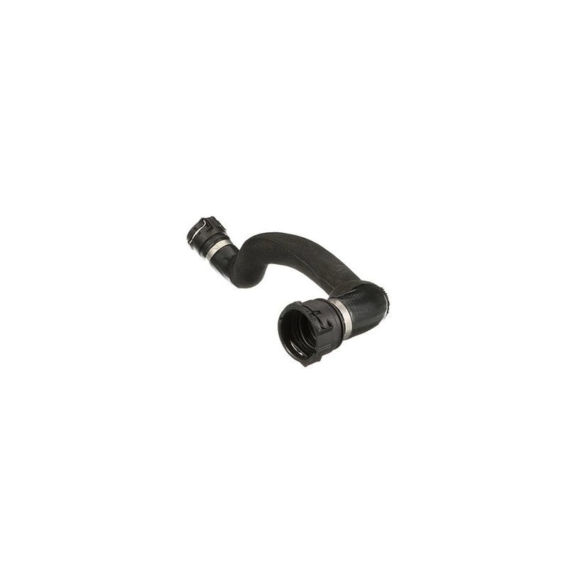 Gates Radiator Coolant Hose 630mm ID 05-3956