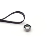 Gates Timing Belt Kit with Rollers K015062