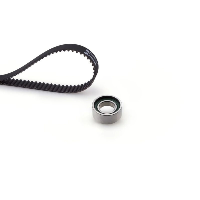 Gates Timing Belt Kit with Rollers K015062
