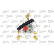 Valeo Fuel Pump Assembly 347299