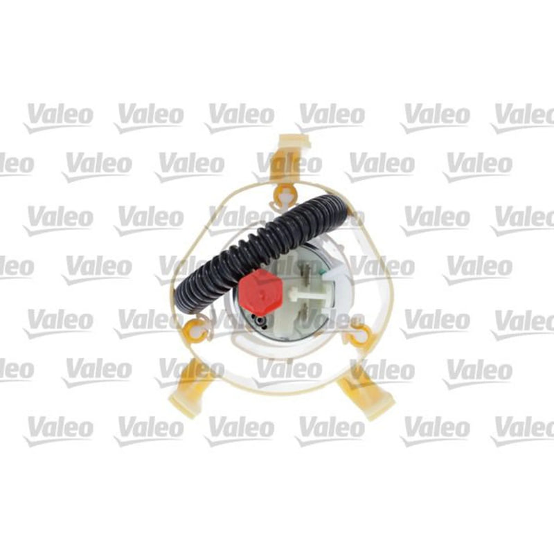 Valeo Fuel Pump Assembly 347299