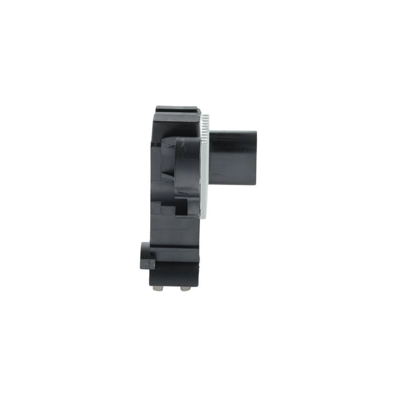 Bosch Alternator Voltage Regulator 1 986 AE0 015