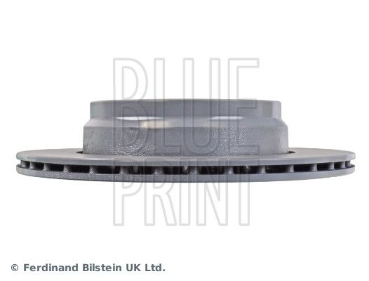 Blue Print ADJ134313 Brake Disc