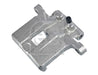 Febi 181171 Brake Caliper