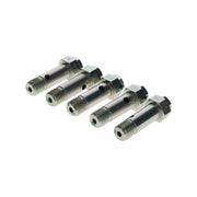 Bosch Fuel Injection Control Valve F 002 A10 695