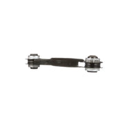 Delphi Control/Trailing Arm Front TC3636