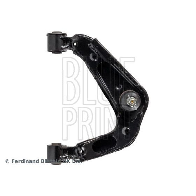Blue Print Control/Trailing Arm Upper ADN186122