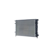 Mahle Engine Radiator CR 345 000S