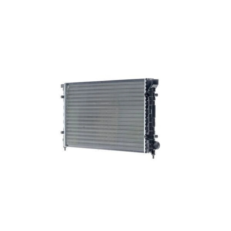Mahle Engine Radiator CR 345 000S
