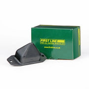 First Line Steering Knuckle Bump Stop ID Wide FSK7635