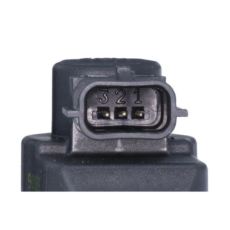 Valeo Headlight Levelling Motor Actuator Right 047601