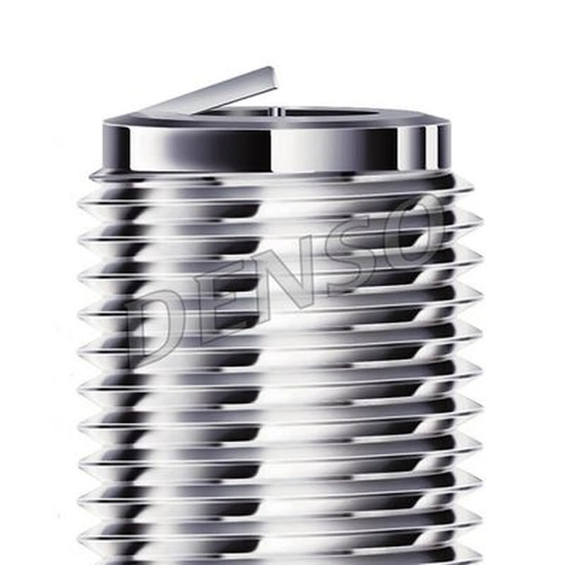 Denso Engine Spark Plug IK01-34