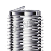 Denso Engine Spark Plug IK01-27