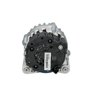 Valeo Car Alternator 12V 443371