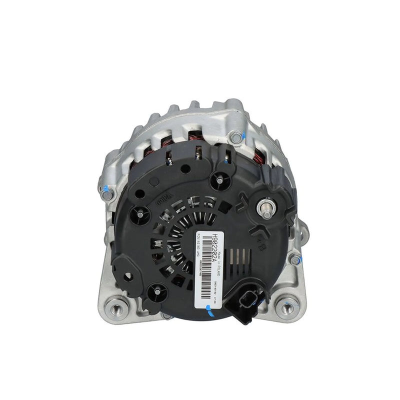 Valeo Car Alternator 12V 443371