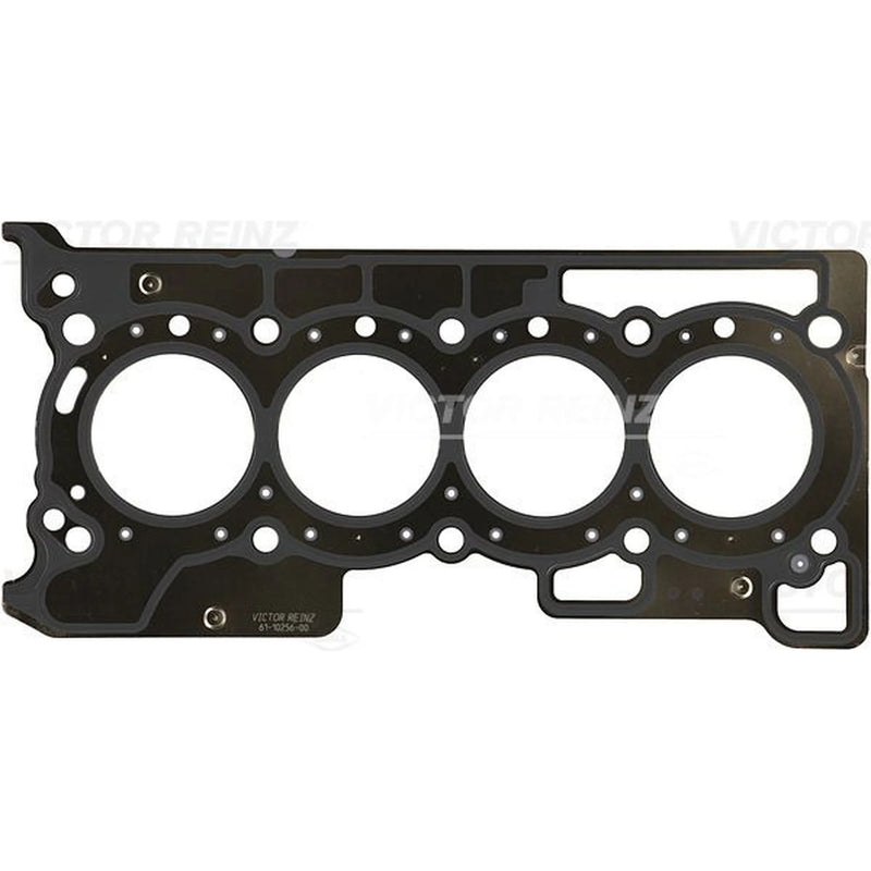Victor Reinz Cylinder Head Gasket 0mm Thick 61-10256-00