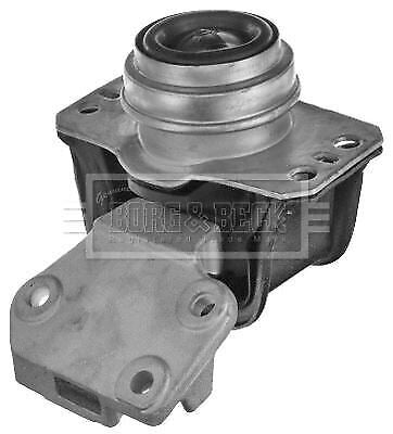 BORG & BECK BEM4222 Engine Mounting Front Right Fits Citroën C4 Xsara Peugeot Borg & Beck - Town Parts