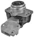BORG & BECK BEM4222 Engine Mounting Front Right Fits Citroën C4 Xsara Peugeot Borg & Beck - Town Parts