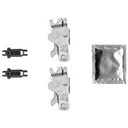 Textar Textar Pc Shoe Accessories 97044700