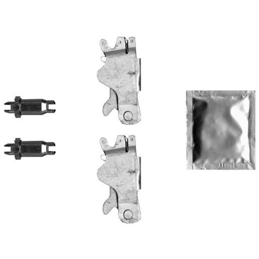 Textar Textar Pc Shoe Accessories 97044700