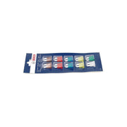 Bosch Automotive Fuse 1 987 529 037