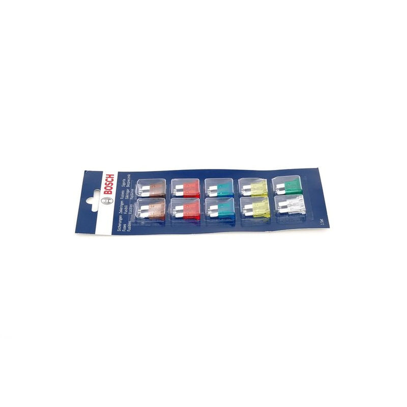 Bosch Automotive Fuse 1 987 529 037