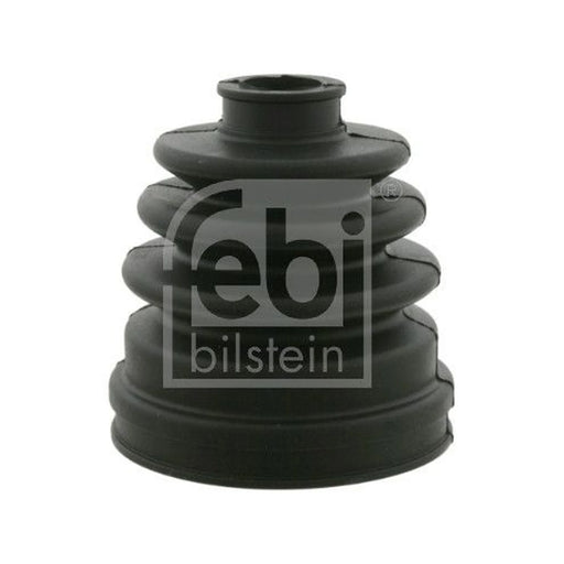 Febi Drive Shaft Bellow Front Right 18783
