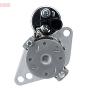 Denso Starter Motor 12V 1.1kW 10 Teeth DSN3024