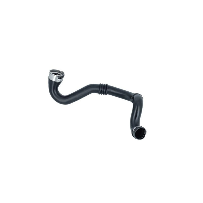 NRF Intercooler Turbo Charge Air Hose 166405