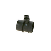 Bosch MAF Sensor (Mass Air Flow) 0 280 218 130