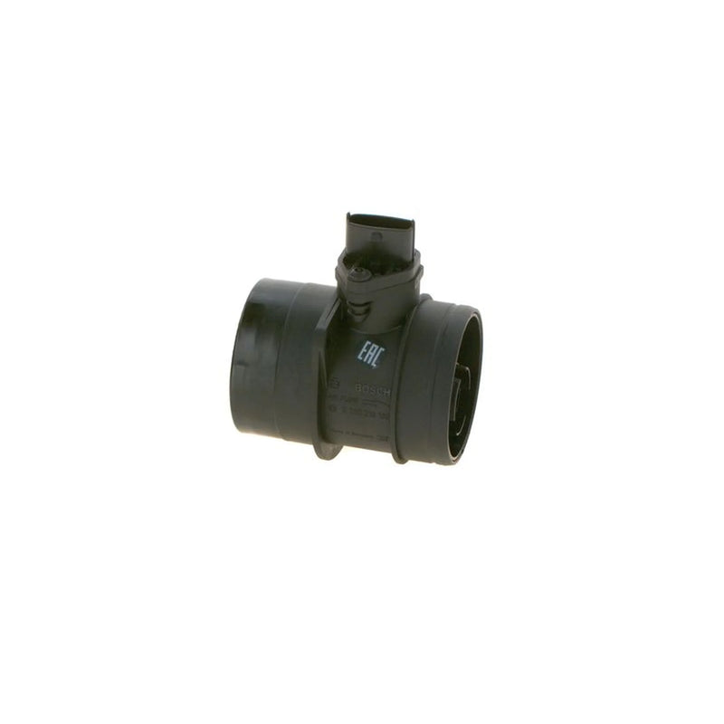 Bosch MAF Sensor (Mass Air Flow) 0 280 218 130