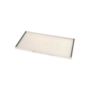 Bosch Cabin Air Filter (Pollen Filter) 1 987 431 212