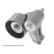 Blue Print Timing Belt Tensioner Pulley 60mm OD ID Wide ADG07687