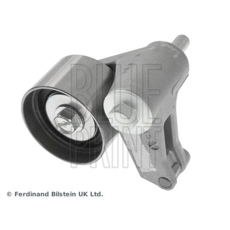 Blue Print Timing Belt Tensioner Pulley 60mm OD ID Wide ADG07687
