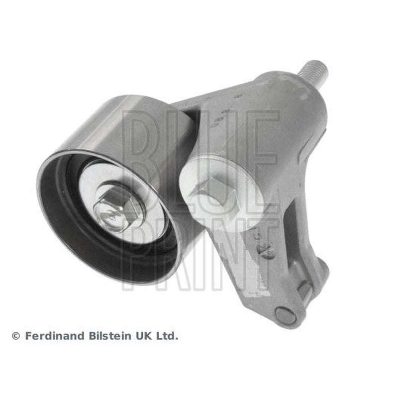 Blue Print Timing Belt Tensioner Pulley 60mm OD ID Wide ADG07687